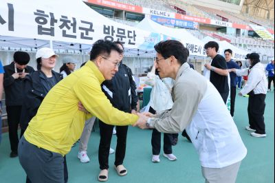 제27회 화성 효마라톤 대회 0D0A6113_resize.jpg