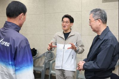 제27회 화성 효마라톤 대회 0D0A6235_resize.jpg
