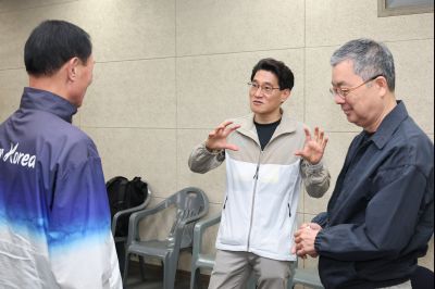 제27회 화성 효마라톤 대회 0D0A6237_resize.jpg