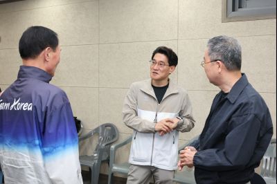 제27회 화성 효마라톤 대회 0D0A6239_resize.jpg