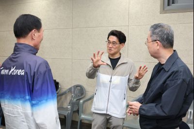 제27회 화성 효마라톤 대회 0D0A6241_resize.jpg