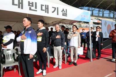 제27회 화성 효마라톤 대회 0D0A6372_resize.jpg