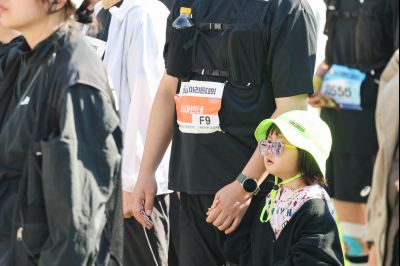 제27회 화성 효마라톤 대회 0D0A6392_resize.jpg