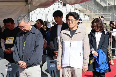 제27회 화성 효마라톤 대회 0D0A6414_resize.jpg