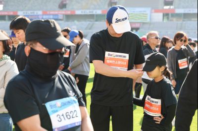 제27회 화성 효마라톤 대회 0D0A6423_resize.jpg