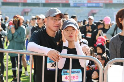 제27회 화성 효마라톤 대회 0D0A6681_resize.jpg