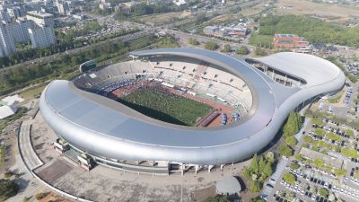 제27회 화성 효마라톤 대회 항공촬영 DJI_20260505083002_0006_D_resize.jpg