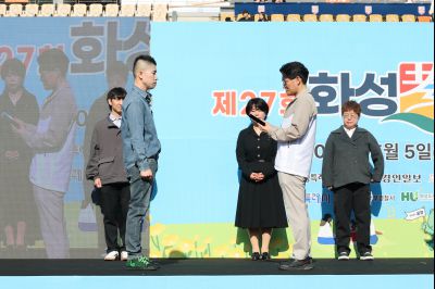제27회 화성 효마라톤 대회 0D0A6760_resize.jpg