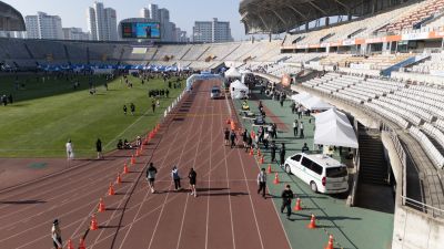 제27회 화성 효마라톤 대회 항공촬영 DJI_20260505082201_0002_D 복사_resize.jpg