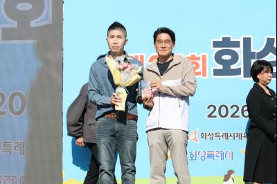 제27회 화성 효마라톤 대회 0D0A6782_resize.jpg