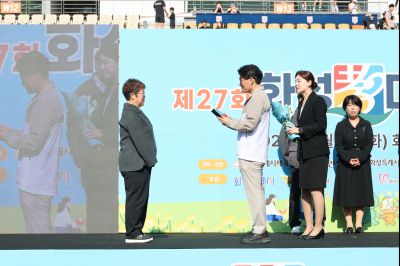 제27회 화성 효마라톤 대회 0D0A6791_resize.jpg