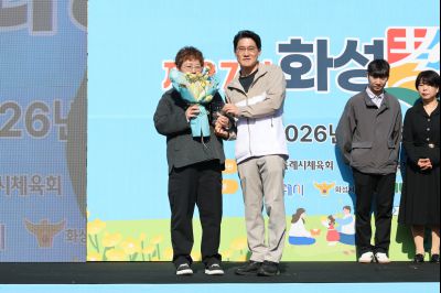 제27회 화성 효마라톤 대회 0D0A6811_resize.jpg