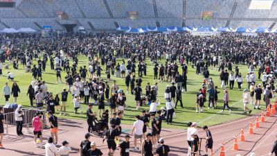 제27회 화성 효마라톤 대회 항공촬영 DJI_20260505084138_0020_D 복사_resize.jpg