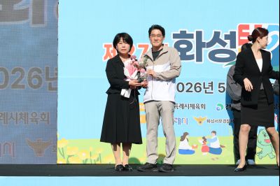 제27회 화성 효마라톤 대회 0D0A6821_resize.jpg