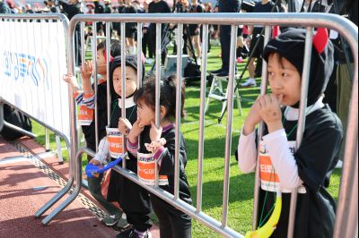 제27회 화성 효마라톤 대회 0D0A6916_resize.jpg
