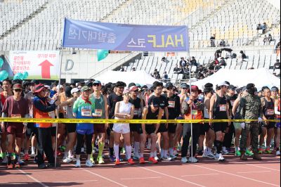 제27회 화성 효마라톤 대회 0D0A7410_resize.jpg