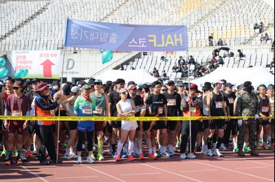 제27회 화성 효마라톤 대회 0D0A7414_resize.jpg