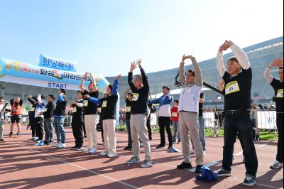 제27회 화성 효마라톤 대회 0D0A7441_resize.jpg