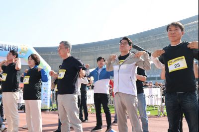 제27회 화성 효마라톤 대회 0D0A7484_resize.jpg