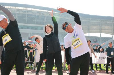 제27회 화성 효마라톤 대회 0D0A7591_resize.jpg