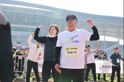 제27회 화성 효마라톤 대회 0D0A7596_resize.jpg