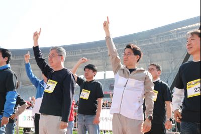 제27회 화성 효마라톤 대회 0D0A7628_resize.jpg