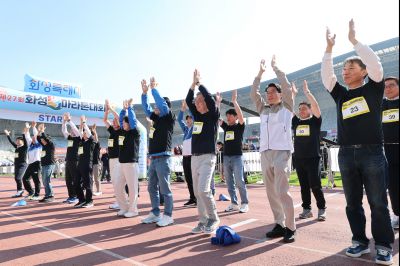 제27회 화성 효마라톤 대회 0D0A7653_resize.jpg