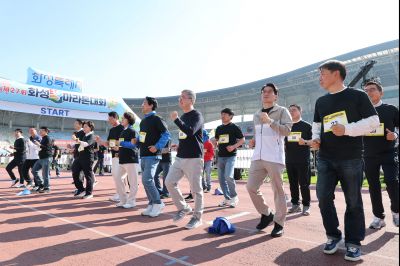 제27회 화성 효마라톤 대회 0D0A7678_resize.jpg