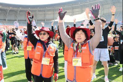 제27회 화성 효마라톤 대회 0D0A7744_resize.jpg