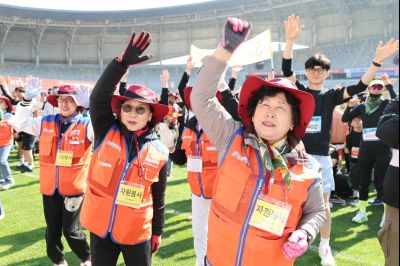 제27회 화성 효마라톤 대회 0D0A7745_resize.jpg