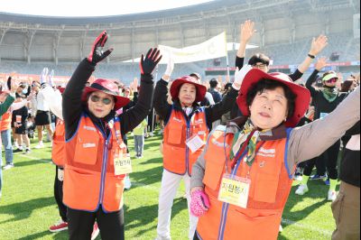 제27회 화성 효마라톤 대회 0D0A7762_resize.jpg