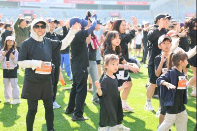 제27회 화성 효마라톤 대회 0D0A7810_resize.jpg