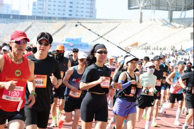 제27회 화성 효마라톤 대회 0D0A8041_resize.jpg