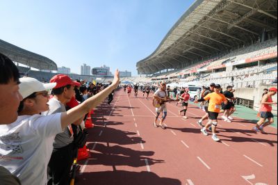 제27회 화성 효마라톤 대회 0D0A8194_resize.jpg