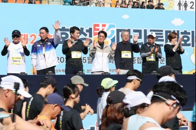 제27회 화성 효마라톤 대회 0D0A8409_resize.jpg