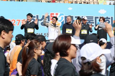 제27회 화성 효마라톤 대회 0D0A8526_resize.jpg