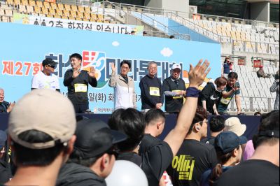 제27회 화성 효마라톤 대회 0D0A8574_resize.jpg