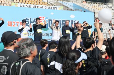 제27회 화성 효마라톤 대회 0D0A8635_resize.jpg