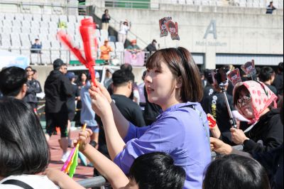 제27회 화성 효마라톤 대회 0D0A8710_resize.jpg