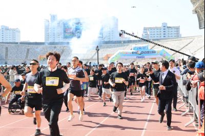 제27회 화성 효마라톤 대회 0D0A8904_resize.jpg