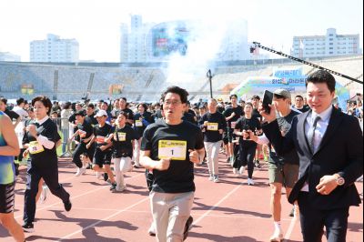제27회 화성 효마라톤 대회 0D0A8906_resize.jpg
