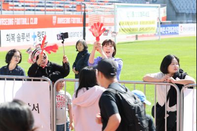 제27회 화성 효마라톤 대회 0D0A9122_resize.jpg