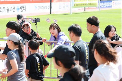 제27회 화성 효마라톤 대회 0D0A9200_resize.jpg