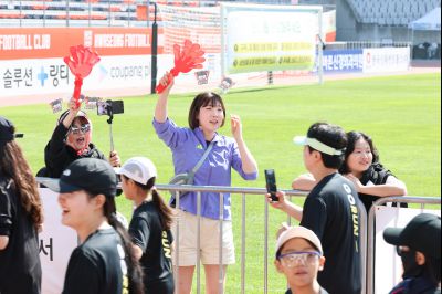 제27회 화성 효마라톤 대회 0D0A9214_resize.jpg