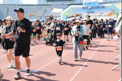 제27회 화성 효마라톤 대회 0D0A9323_resize.jpg