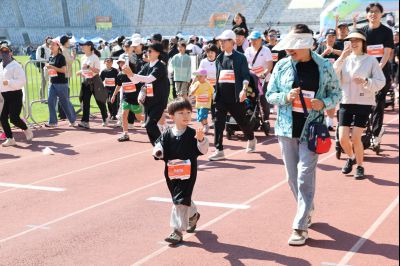 제27회 화성 효마라톤 대회 0D0A9332_resize.jpg