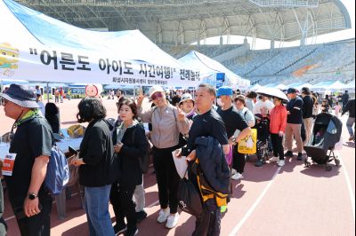 제27회 화성 효마라톤 대회 0D0A9448_resize.jpg