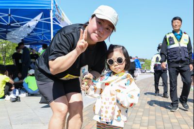 제27회 화성 효마라톤 대회 0D0A9556_resize.jpg