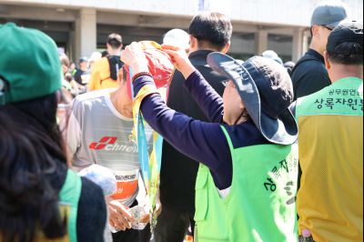제27회 화성 효마라톤 대회 0D0A9622_resize.jpg