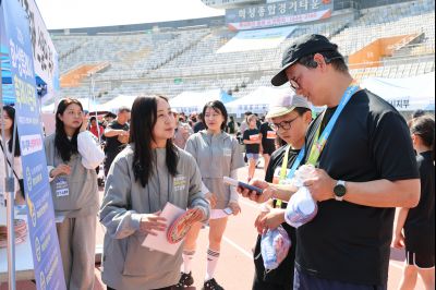 제27회 화성 효마라톤 대회 0D0A9642_resize.jpg